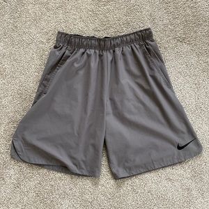 Nike Dri-Fit Shorts